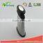 WCGT316 Vegetable Kitchen Graters Stainless Steel Cheese Carrot Grater Great Kitchen Helper