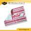 table cotton mat