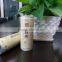 Jiuren Grinded Walnut Milk 240ml Canned Soft Drink