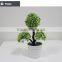 Wholesale products for wedding decoration and luxury home accessories