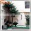 Life like life size man-made decorative metal palm trees all kinds of coconut palm trees plastic palm trees for sale