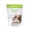 Organic Rice protein with small bag available