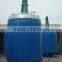 Stainless Steel Chemical Reaction Tank 5000l Reaction Vessel/ Coil Reactor