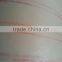 6630 DMD INSULATION PAPER