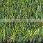 Import china products hot sale colored artificial grass lawn for balconies artificial flower ornament