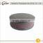 Latest Style Top Quality Leather Cd/Dvd Box