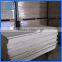 China paulownia wood breaking boards factory
