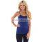 Wholesale Women Tank Top Manufacturer China
