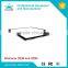 2016 New Design! Huion LA3 USB Powered Ultra-thin Drawing Tablets Tracing LED Light Pad LED copy/tracking board