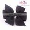 PRE-TIED GROSGRAIN RIBBON BOWS FOR PERFUME BOTTLE
