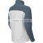 Soft Shell Jacket for Men's