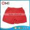 Women Wholesale Cheap Price Athletic Customize Running Sports Shorts