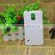 3D sublimation case forSamsung Galaxy Note 3 N9000,Samsung Galaxy Note 3 N9002,,Samsung Galaxy Note 3 N9005 LTE
