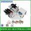 5 in 1 mug wholesale heat press machine