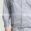 High Quality Custom Safety Workwear Builder's Work Wear Engineer Uniform