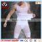 Perfect Quality Hot Selling Cheap Body Shaper For Men