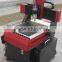 suda mini engraving machine SD5040