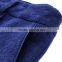Ladies' fashioncotton slim style office lady color combination high quality direct factory seamless lady's legging