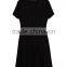 Sexy Night Porm Dress ,formal Dress,vintage Dress