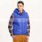 Men Winter Waistcoat Casual Wearing