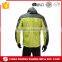 Jogging Wear Custom Sportswear Outdoor Latest Design Jacket For Men