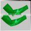 (Digital)Mens Compression Baseball Arm Sleeves
