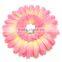 Hot Sale Gerbera Artificial Daisy Flower(IN STOCK)