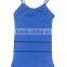 seamless camisole& tank top& seamless sexy camisole