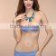 the newest Sexy Weeding Dress Bra Sexy Bra