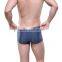 underwear men wholesale in bulk can custom your own logo and design
