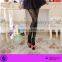 sexy thin teen girls pantyhose