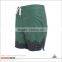 High Quality Sexy Swimshorts For Plus Size Beach Volleyball Shorts