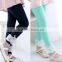 Baby Girl Photos In Skinny Trousers,Girls In Trousers Photo,Children Trousers