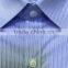 bespoke long sleeves shirt 2017 new style