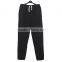 Wholesale Custom Jogger Pants, Hip Hop Pants, Mens Sweatpants