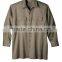 Best Price Best Quality Long Sleeve T-Shirt Durable Wearing Uniforms Workwear Shirts