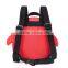 S80501A Cute cartoon wings baby backpack bag