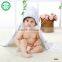 Hot Sale Cartoon Baby Hooded Blanket Baby Towel