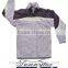 3 in 1 WATERPOOOF WINTER OUTDOOR JACKET