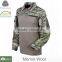 Military camouflage clothes, for men camouflage jacket