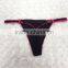 glamorous bra & panty sets hot sexy photo image women underwear Never stop hot