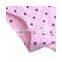 Picture In Child Wear Briefs Underwear Super kids Shorts