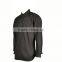 TC Workwear fabric Custom Design Uniform Factory in Guangdong