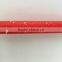 grips golf clubs dealer