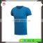 Custom Sport Wear Mens Dri fit o-neck T Shirts for Running/jogging and Tennis