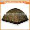 2017  china hot sales good quality outdoor family tent for camping