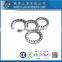 Taiwan Stainless Steel 18-8 Copper Brass Aluminum Tooth Lock Washer Type Of Lock Washers Star Lock Washer