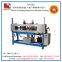 35 KW Annealing Machine (With Shower Cooling) TH-201