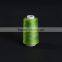 cheap 100 poly sewing thread 20/4