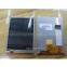 Offer lcd display Toppoly3.5
